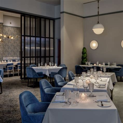 Margaux grand rapids - Margaux: Beautiful restaurant - See 24 traveler reviews, 33 candid photos, and great deals for Grand Rapids, MI, at Tripadvisor.